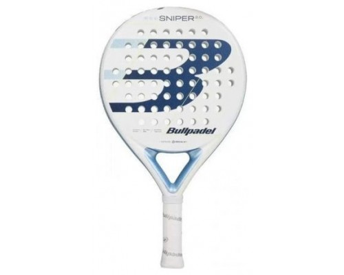 BUP-PALA PAD SNP2 WO WH 26-1197 BUP-PALA PAD SNP2 WO WH 26